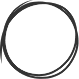 home-shape3 home-shape3